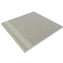 Керамогранит Standard Ступень 30x30x8 Ступень st 03-30x30-Непол.  | FLOORDEALER